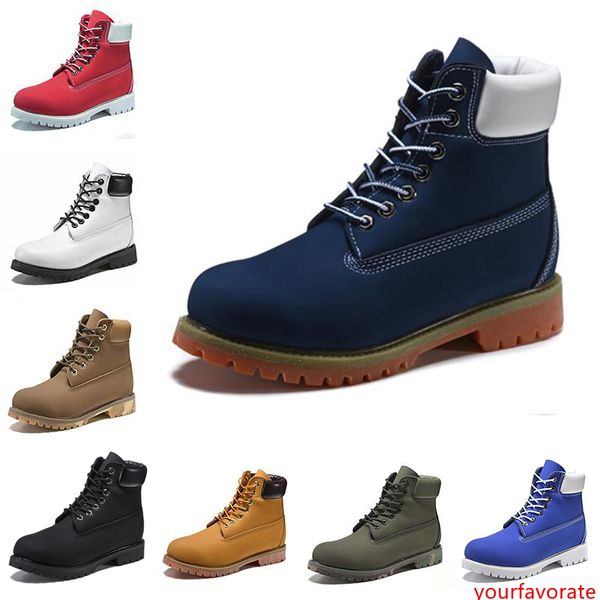 

new ace original brand boots women mens designer sports red white camo winter sneakers casual trainers luxury fashion boots 36-45