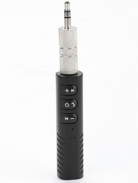 

usb recharge мини многофункциональный автомобильный телефон беспроводной bluetooth приемник
