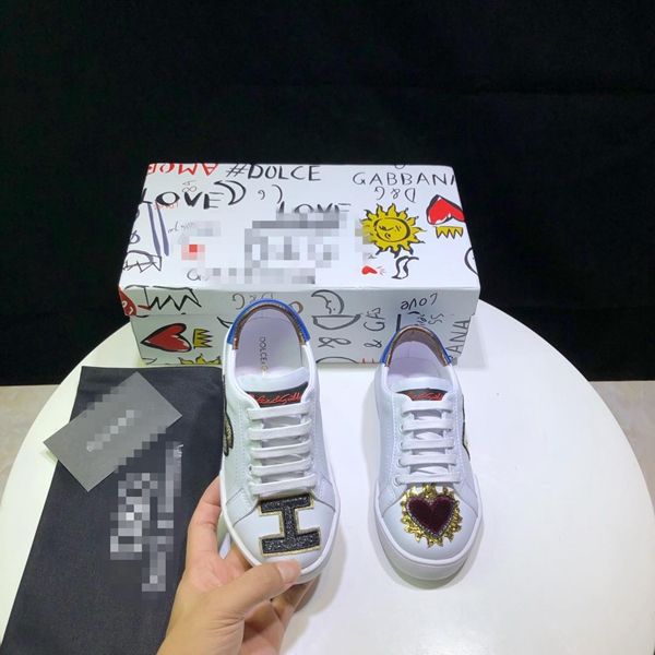 

2020 designer kids shoes genuine leather designer sneakers for toddlers designer toddler trainer shoe89898, Black;red