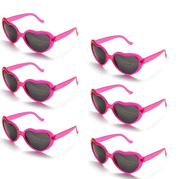 

sunglasses for 2 year old for kid gafas de sol infantiles soft red party favors and festival hairclippers2011 auzxp