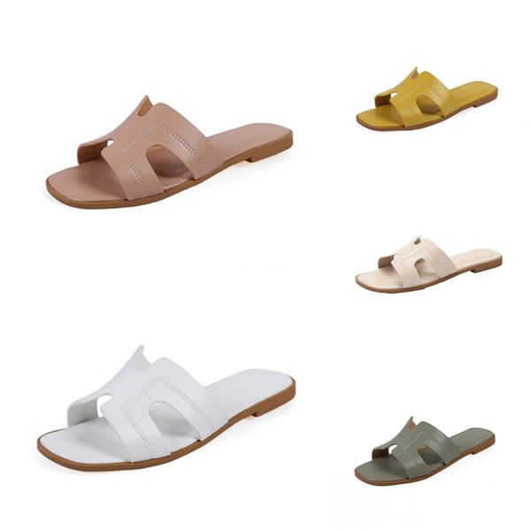 

mini melissa rocket star boyes girl jelly shoes beach slippers 2020 baby shoes melissa beach slippers h princess#554, Black