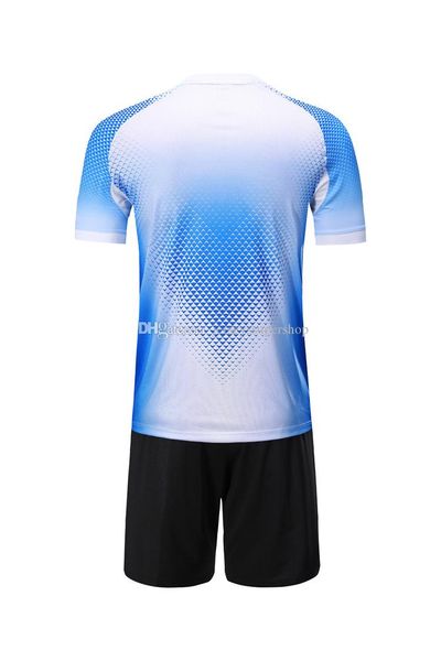 

xl white lastest men football jerseys outdoor apparel football wear ml, Black