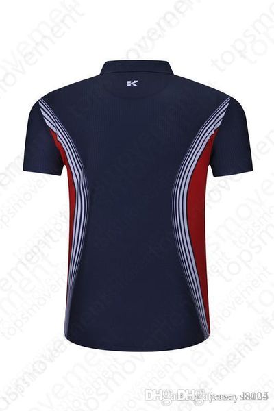 

lastest men football jerseys outdoor apparel football wear 2020 00807, Black;red