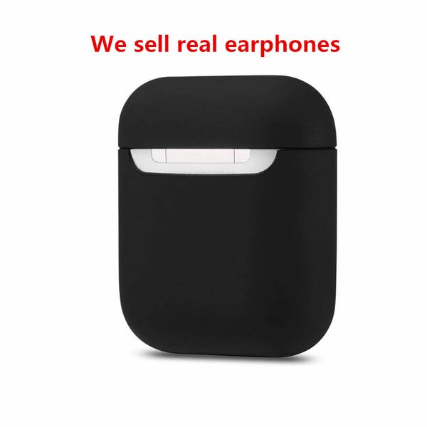 

second generation bluetooth, touch voice control connection automatic pop-up window, support earphone rename