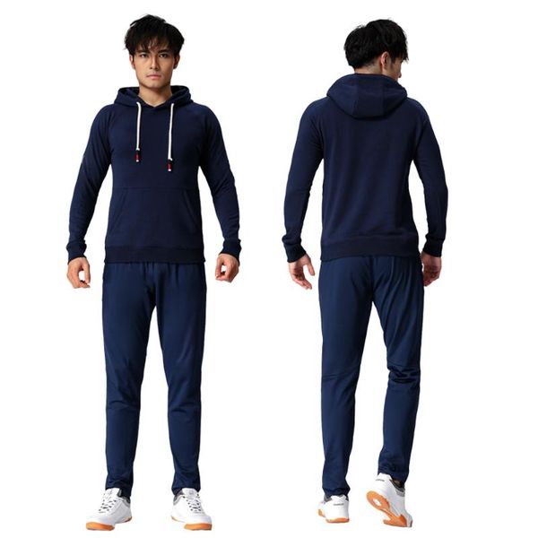

men's hoodie hoodie long sleeve fashion spring 2020 men's wear versatile breathable sport running, White;black