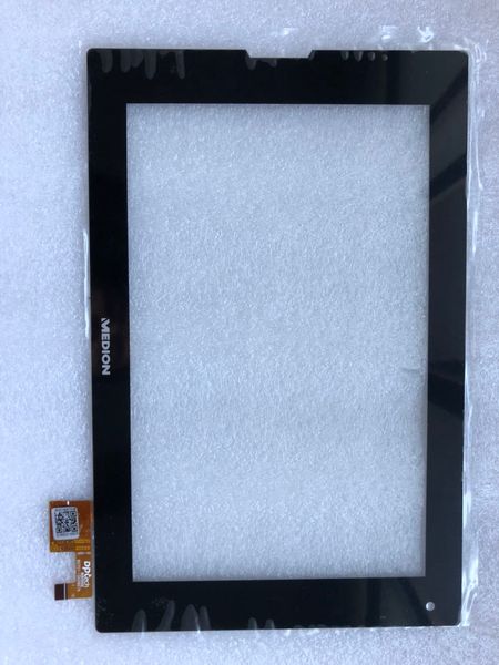 

new 9 inch touch screen digitizer glass 80701-0a5867a tablet pc
