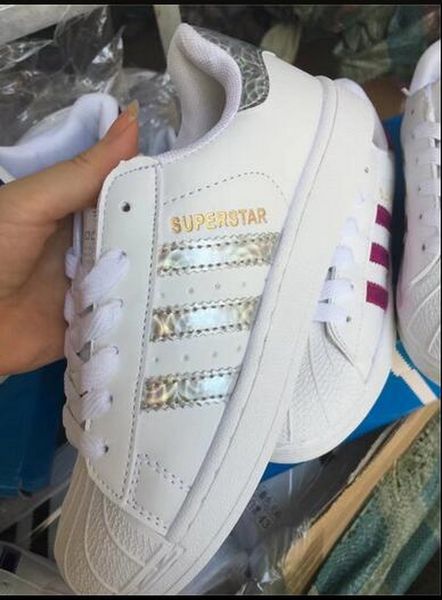 

as27 90 off air ice white desert ore running shoes vapors tn 97 270 men/women sneakers shoes men's women's shoes, Black;red