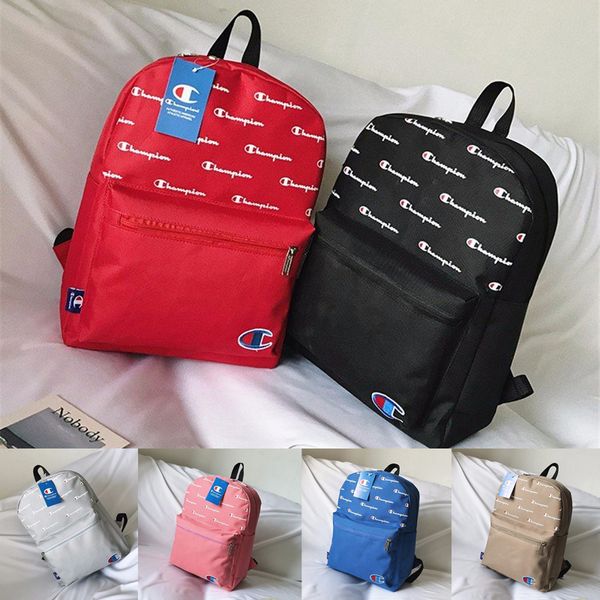 champion backpack men