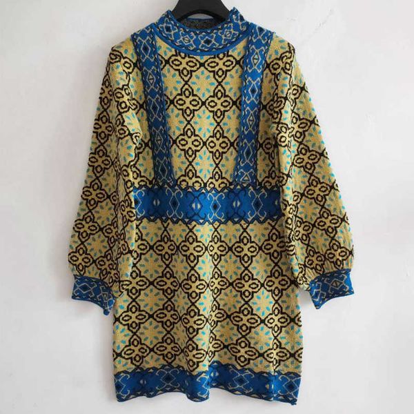 

fashion women brand dresses 2019 sell womens printed designer dresses luxury women autumn new arrival dress size s-l, Black;pink