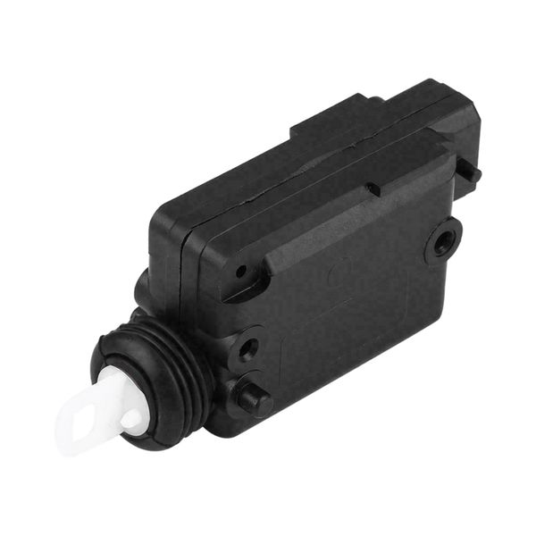 

central locking door lock actuator 2 pin for megane scenic clio