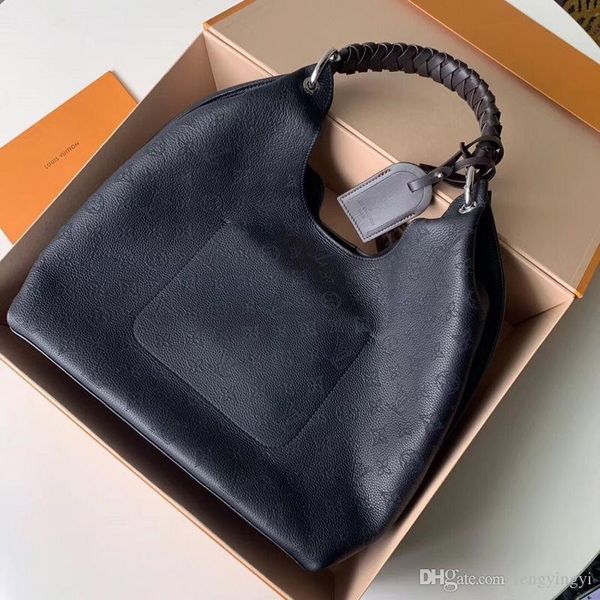 

Bolsas de Atletismo e outdoor flashseller