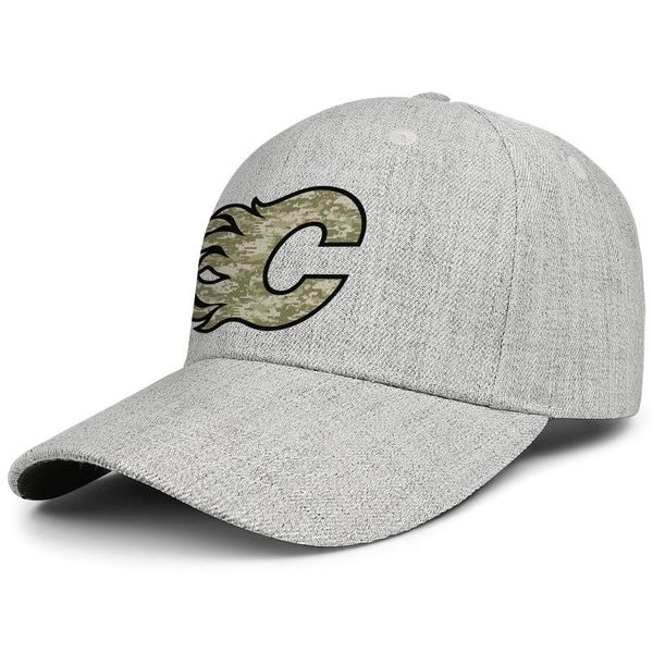 custom hats calgary