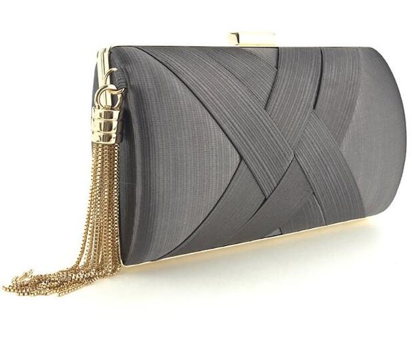 

sold manual mini flowers cosmetic bags handbag shoulder messenger bag chain cosmetic bag high quality