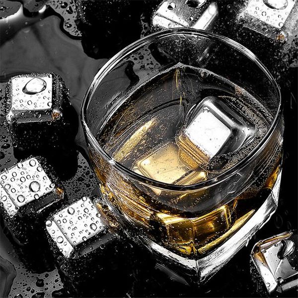 

кђбики лда из неѬжавеей али многоѬазове олаждаие камни дл вина из вик