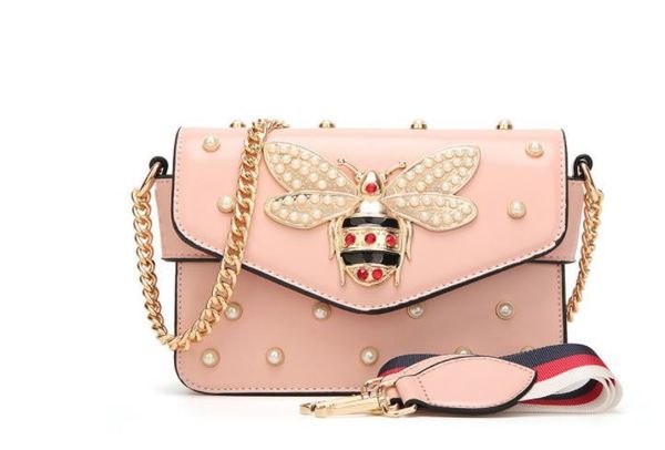 

new designer g valentine gifts crossbody handbag for women leather luxury handbags womens ladies hand shoulder bag messenge8b95#