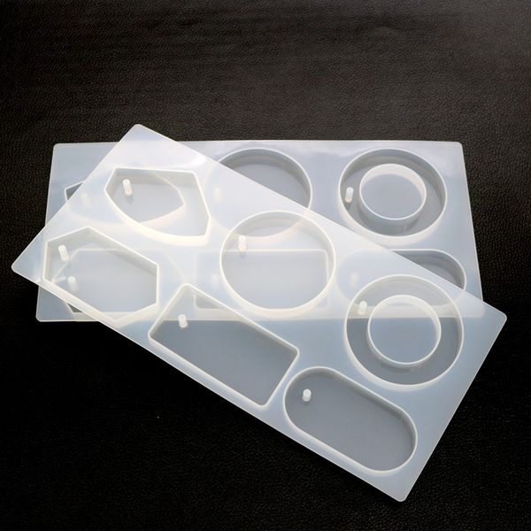 

иликонове акѬилове еѬги ожеѬеле оѬм мола ли mold diy изгоовление вели