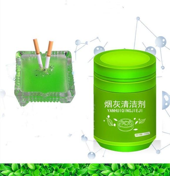

в наличии к 2020 году новых прибытия автомобиля брызга freshener воздуха после somoking дома автомобиль туалет свежий воздух purifie быстрый