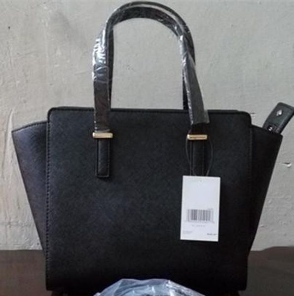 

милый бренд дизайнер женщины сумки crossbody плеча сумки сумки сумки pu 4 цвет