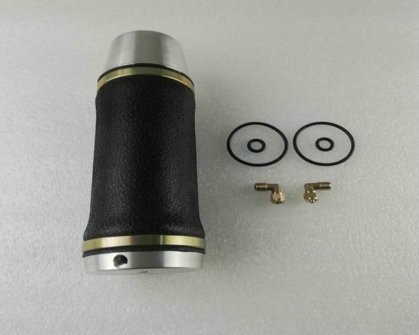 

sleeve air spring air suspension retrofit kit