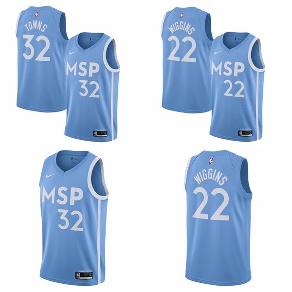 andrew wiggins city jersey