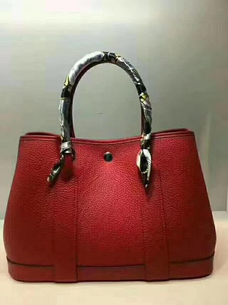 

225953 h handbag women wallet women bag bags mini backpack famous brand designer bags