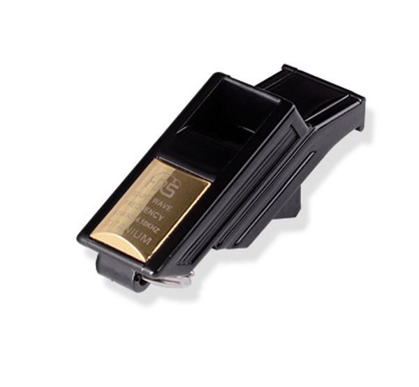 

2019 ABS Officials Referee Whistle Soccer Basketball Volleyball Sports Whistle Emergency Training Whistles Outdoor Rescue Tools M63R