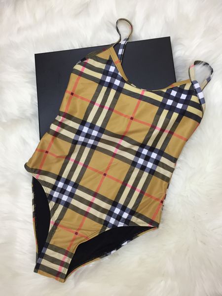 

womens designer bikinis fashion new luxury women summer swimsuits 2020 womens brand swimwear csl20032003 11, White;black