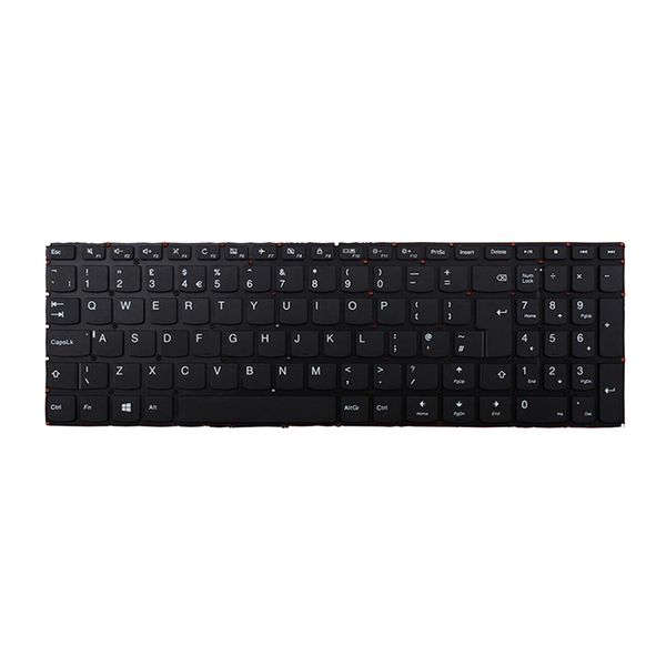 

for lenovo ideapad 310-15 310-15abr 310-15iap lapkeyboard