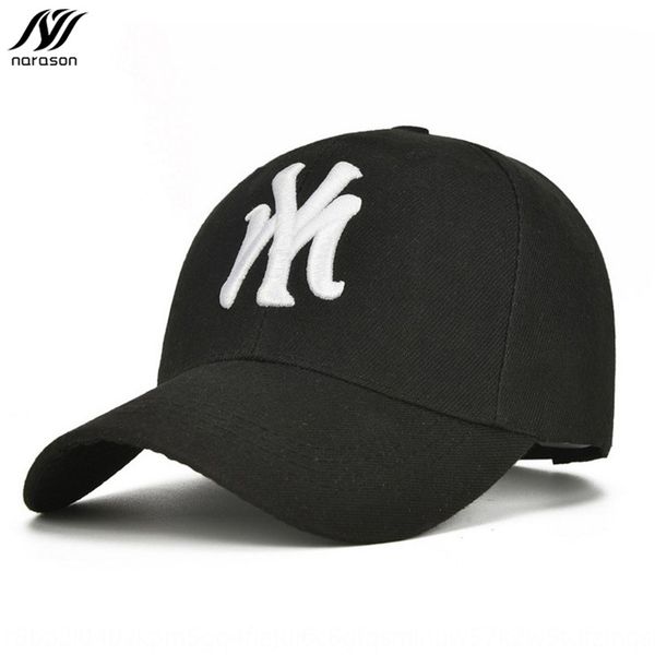 

men's summer sun hat baseball cap outdoor autumn sun protection my baseball cap men's hair green duck tongue hat, Blue;gray
