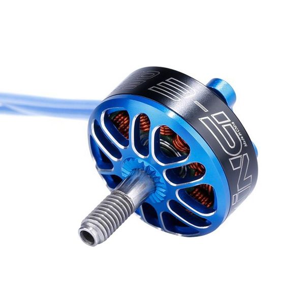 

iflight xing-e 2306 2450kv 2-6s brushless motor for fpv racing rc drone