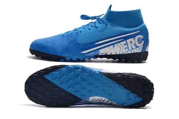

men mercurial vapors fury vii xii elite fg 12 superfly vi 6 360 cr7 njr low neymar 7 elite mds soccer football shoes