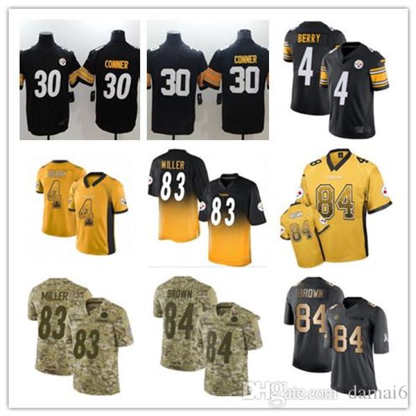 child steelers jersey