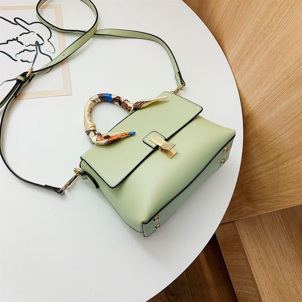 

summer fashion shoulder bag for women 2020 luxury handbags women bags designer soft pu leather crossbody bag famous brands trend