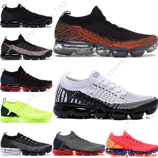 

knit 2.0 fly 1.0 cny running shoes men women bhm red orbit metallic gold triple black designer shoes sneakers trainers 36-45