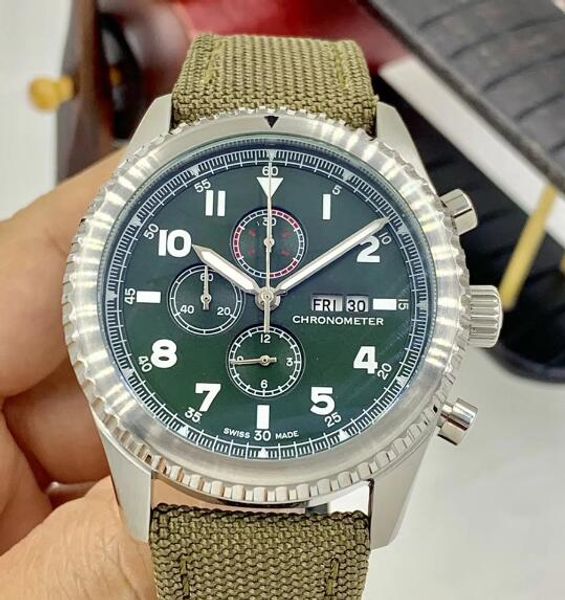 

ден даа полнй календаѬ кваѬеве а мђжкие а ѬоногѬа авиаоѬ 8 curtiss 1884, Slivery;brown
