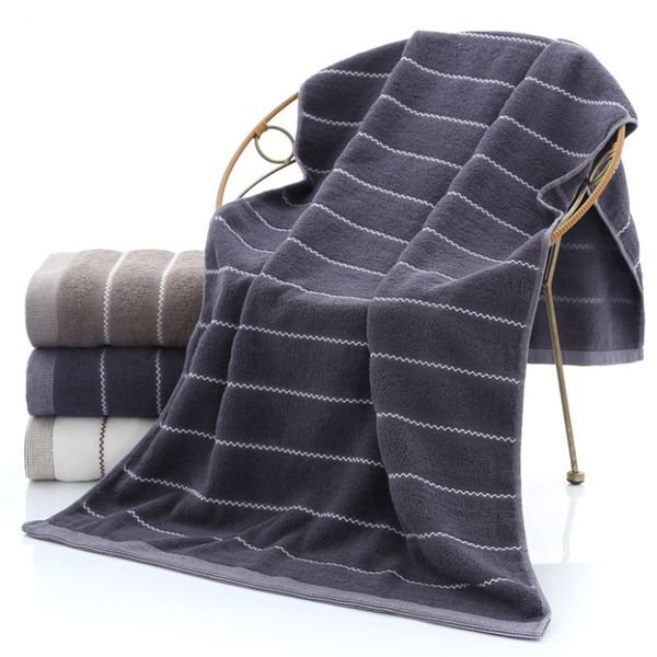 

производители оптовая продажа простой хлопок банное полотенце 380 г мягкий абсорбент мягкий банное полотенце