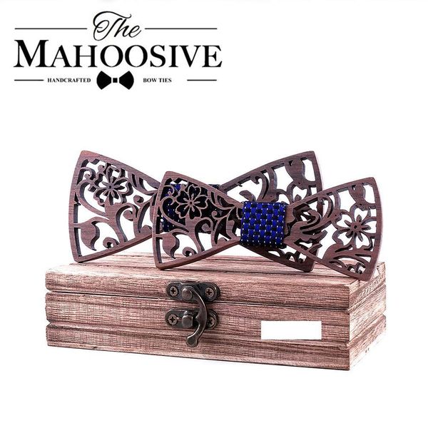 

and kids wooden bow tie set ties for kids necktie bowtie gravata casamento school bow ties gift for students boy, Blue;purple