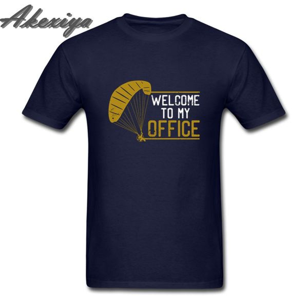 

2019 new fashion trendy paraglider skydiving t shirt men raglan short sleeve streetwear young man paragliding print t-shirt homm, White;black
