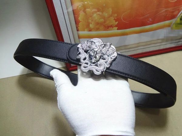 

Cintos haolididi45789