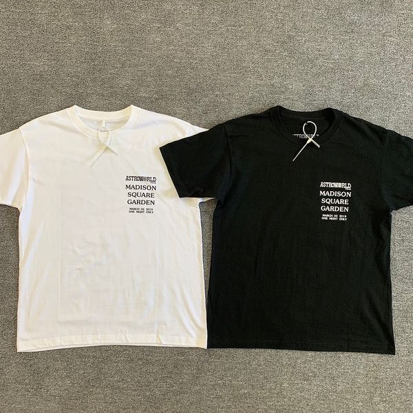 

logan summer loose smiling statue of liberty large printed short sleeve, Red