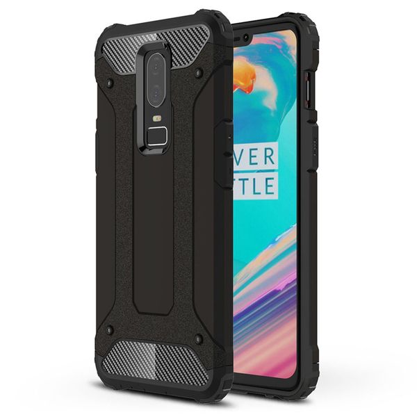 

заинй еол armor дл oneplus 6