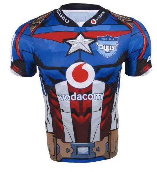 bulls 2019 jersey