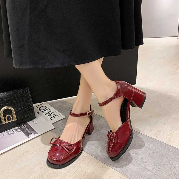 salto baixo plataforma