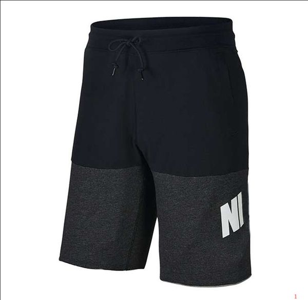 

2020 новый бренд мужские дизайнерские шорты спорт бегун короткие брюки брендовые шнурок короткие брюки дизайнер бегуны короткие брюки размер, White;black