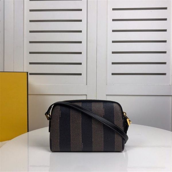 

women luxury designer handbags F 19396# shell bags genuine leather top excellent quality purses crossbody shoulder bag shopping bag