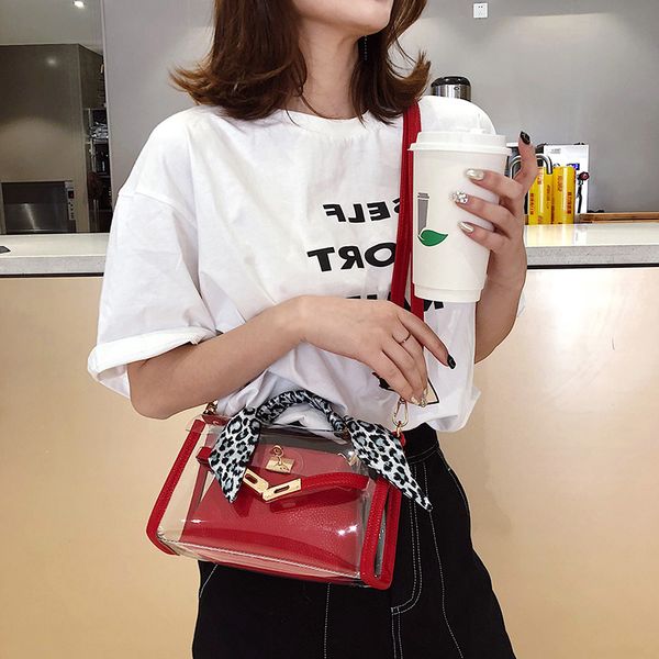 

женин оии ђмка ђмки коелек оализаоѬ вокого каева пв женин п