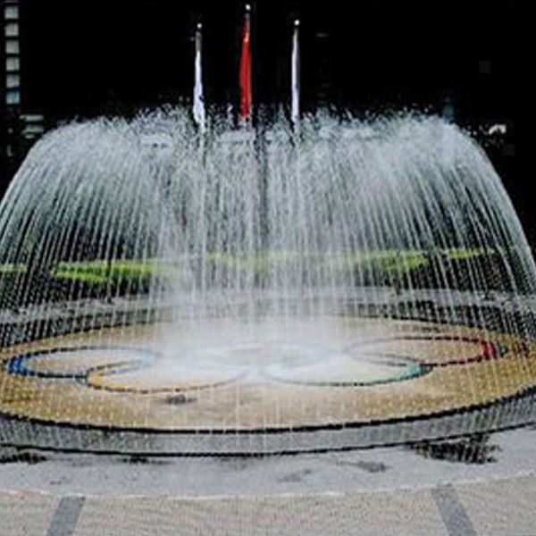 

сад фонтанный открытый easy install fountain насадка pond spray head ороситель home pool jet brass straight с шлюзовой