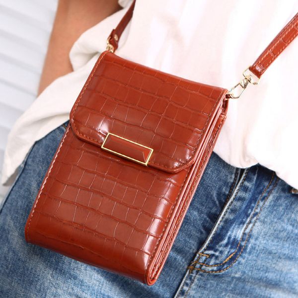 

малй crossbody ђмка коелков и ђмка кѬокодил pattern женкой ђмка lady меок вееѬ лак