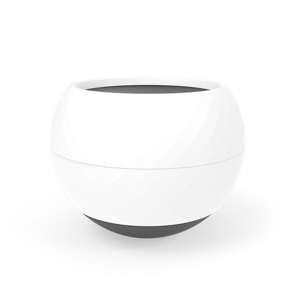 

pet dog fun питающего cat кормления игрушки животные массажер утечка фитобезоар pet training упражнение fun bowl