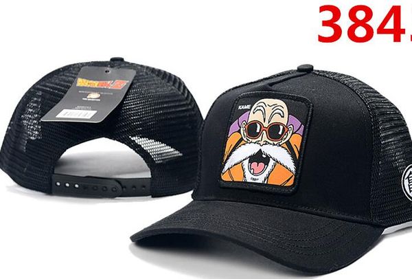 

Bonés com Viseira lucky0308